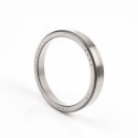 Roulement à rouleaux coniques 71750 1.833kg -30 b.+120 Degrés TIMKEN