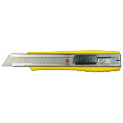 Cutter FatMax L.195mm lame 25mm SB Stanley