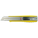 Cutter FatMax L.195mm lame 25mm SB Stanley