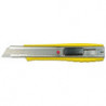 Cutter FatMax L.195mm lame 25mm SB Stanley