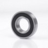 Roulements à billes 6207 FT150 17mm Ext 72mm Int 35mm SNR