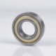 Roulements à billes 6307 FT150ZZ 21mm Ext 80mm Int 35mm SNR