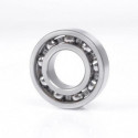 Roulements à billes 6208 HT200 18mm Ext 80mm Int 40mm SNR