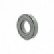 Roulements à billes 6202 HVZZ 11mm Ext 35mm Int 15mm SNR