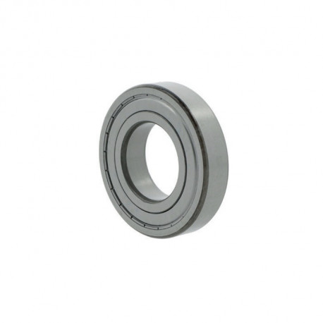 Roulements à billes 6202 HVZZ 11mm Ext 35mm Int 15mm SNR