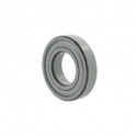 Roulements à billes 6202 HVZZ 11mm Ext 35mm Int 15mm SNR