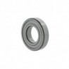 Roulements à billes 6202 HVZZ 11mm Ext 35mm Int 15mm SNR