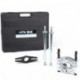 Outils TOOL AS-SCHP4T 6,54kg SNR