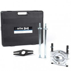 Outils TOOL AS-SCHP4T 6,54kg SNR