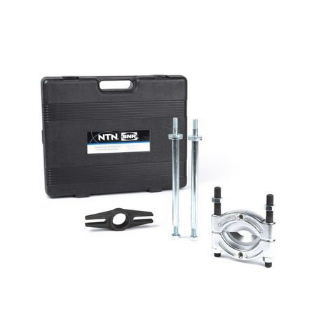 Outils TOOL AS-SCHP4T 6,54kg SNR