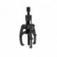 Outils TOOL SCMP2/3-180 2,498kg SNR