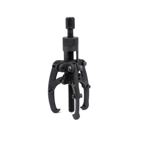 Outils TOOL SCMP2/3-180 2,498kg SNR