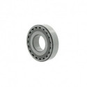 Roulements à rouleaux sphériques 85mm Ext 225mm Int 140mm NTN