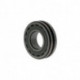 Roulements à rouleaux sphériques 23122 K.EAW33 56mm Ext 180mm Int 110mm NTN
