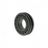 Roulements à rouleaux sphériques 23122 K.EAW33 56mm Ext 180mm Int 110mm NTN