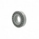 Roulements à rouleaux sphériques 75mm Ext 290mm Int 190mm NTN