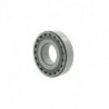 Roulements à rouleaux sphériques 75mm Ext 290mm Int 190mm NTN
