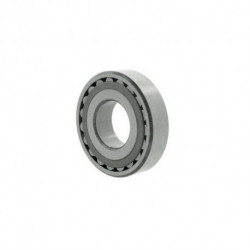 Roulements à rotule sur rouleaux 22226 .EAW33 ID 130mm AD 230mm Largeur 64mm NTN