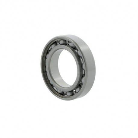 Roulements à billes 6205 F605 15mm Ext 52mm Int 25mm SNR