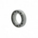Roulements à billes 6309 F605 23mm Ext 90mm Int 40mm SNR