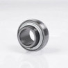 Roulement radial à billes SUC204 31mm Ext 47mm Int 20mm SNR