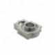 Unité de boîtier de serrage SUCT205 Int 25mm SNR