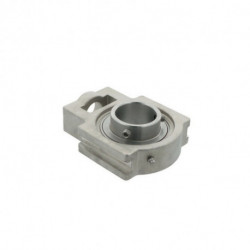 Unité de boîtier de serrage SUCT205 Int 25mm SNR