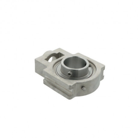 Unité de boîtier de serrage SUCT205 Int 25mm SNR