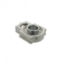 Unité de boîtier de serrage SUCT205 Int 25mm SNR