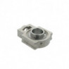 Unité de boîtier de serrage SUCT205 Int 25mm SNR