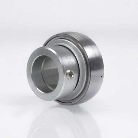 Roulement à bille ES210 G2 SNR
