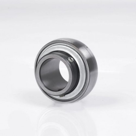 Roulement à bille US203 G2 22mm Ext 40mm int 17mm SNR