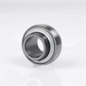 Roulement à bille US203 G2 22mm Ext 40mm int 17mm SNR