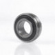 Roulement à bille UK210 G2 31mm Ext 90mm int 50mm SNR