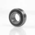 Roulement à bille UK210 G2 31mm Ext 90mm int 50mm SNR