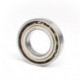 Roulement à billes angulaire 3215 BTVH 41.3mm Ext 130mm int 75mm FAG