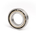 Roulement à billes angulaire 3215 BTVH 41.3mm Ext 130mm int 75mm FAG