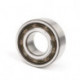 Roulements à billes angulaires 3318 C3 73mm Ext 190mm Int 90mm FAG