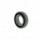 Roulement 20215 K.TC3 25mm Ext 130mm Int 75mm FAG