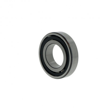 Roulement 20215 K.TC3 25mm Ext 130mm Int 75mm FAG
