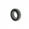 Roulement 20215 K.TC3 25mm Ext 130mm Int 75mm FAG