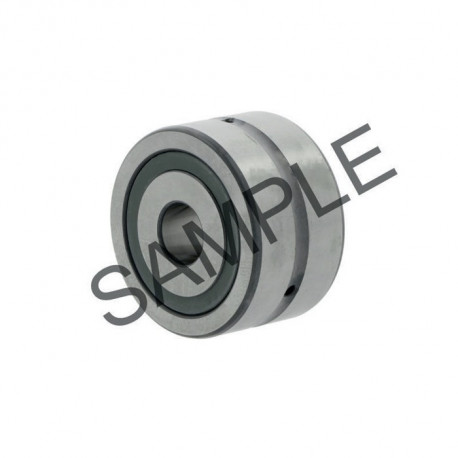 Roulements à billes angulaires axiaux 234413 MSP B.44mm Int 65mm Acier à roulement standard
