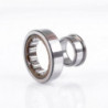 Roulements à rouleaux cylindriques NJ2308 ETVP2 33mm Ext 90mm Int 40mm foret cylindrique .FAG