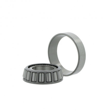 Roulements à rouleaux coniques T7FC060 x Largeur 33,5mm FAG