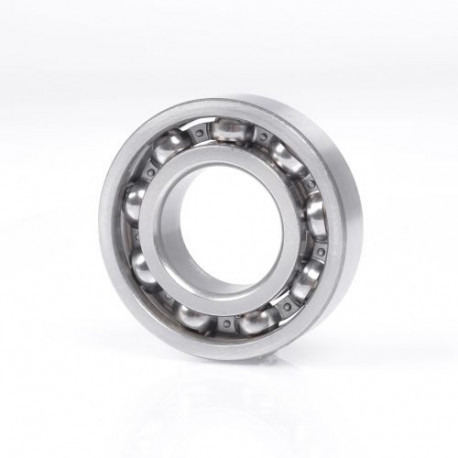 Roulements à billes 17mm Ext 62mm Int 25mm FAG