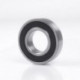 Roulements à billes 63007 -2RSRC3 20mm Ext 62mm Int 35mm FAG
