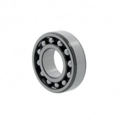 Roulements à billes 108 TV 7mm Ext 22mm Int 8mm FAG