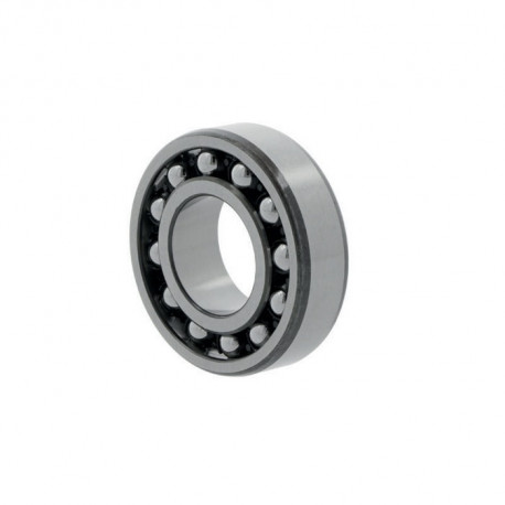 Roulements à billes 108 TV 7mm Ext 22mm Int 8mm FAG