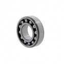 Roulements à billes 108 TVC3 7mm Ext 22mm Int 8mm FAG
