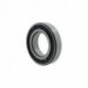 Roulement 20206 TC3 16mm Ext 62mm Int 30mm FAG